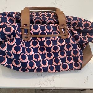 Duffel